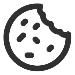 cookie