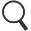 search